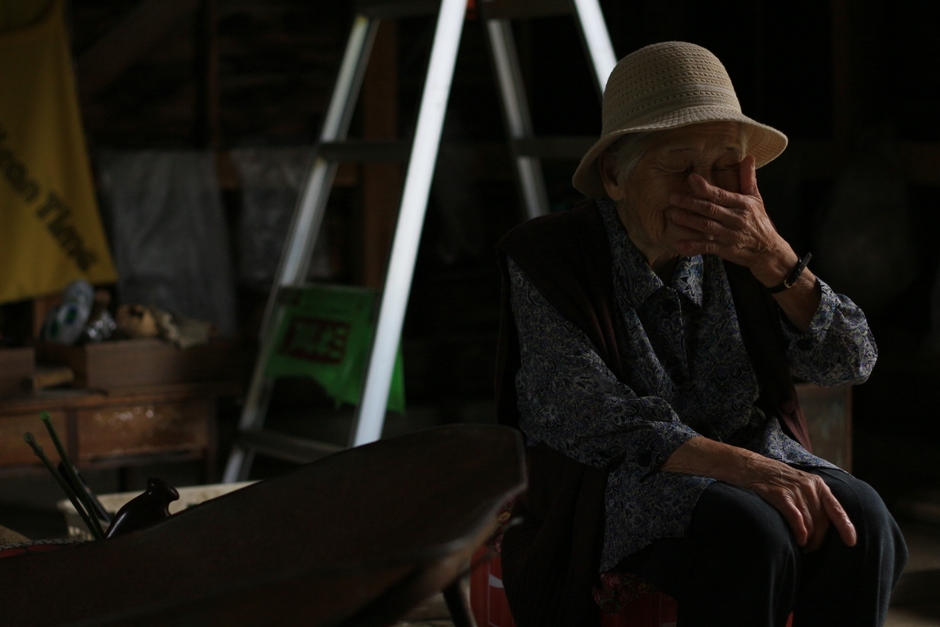 ※8枚組写真のうちの1枚