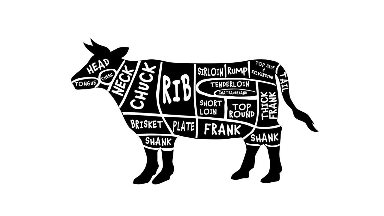 ふるさと納税で「1頭分の肉」が届く!幻の高級和牛、黒豚など返礼品を紹介|寄付額は1000万円超も