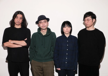 【MUSIC ON! TV（エムオン!）】 NUMBER GIRL再結成記念！ 「NUMBER GIRL IN MY HEAD」と銘打ち 6月から3ヶ月わたり 合計12番組のアーカイブ放送決定！