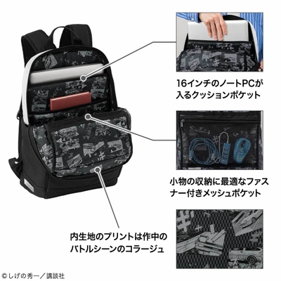 商品詳細2