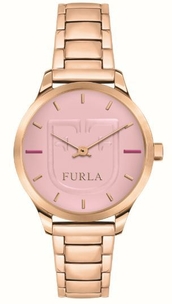 FURLA LIKE SCUDO (R4253125503)