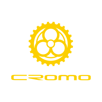 ロゴマーク