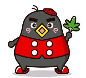 飯綱高原観光協会 づなっち後援部