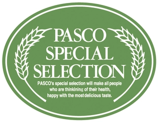 【Pasco プレスリリース】「パスコ スペシャル セレクション」発売20周年 記念商品発売、オリジナルレシピブックの店頭配布等を実施