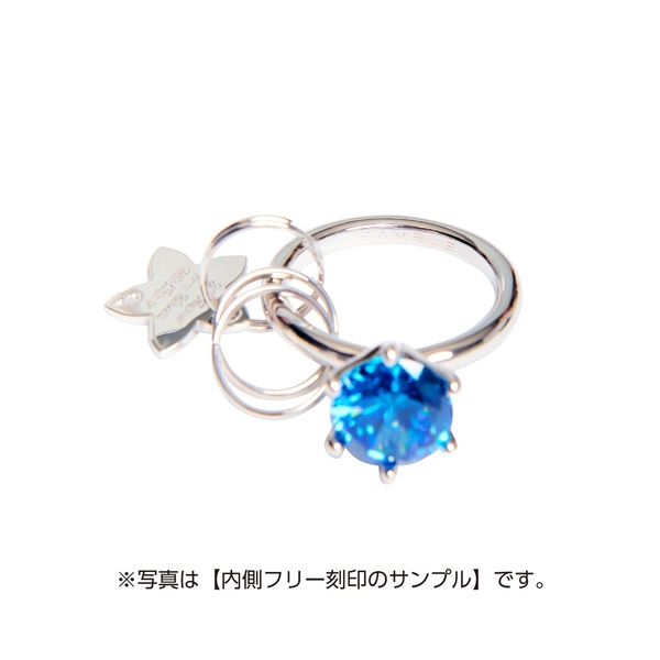 ●オーダー刻印イメージ