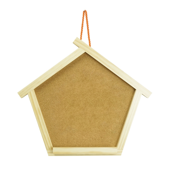 GO-KAKUボード プレーンタイプ