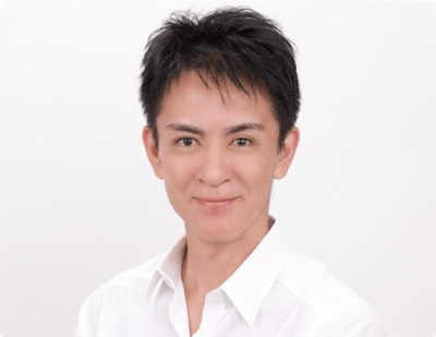 株式会社天郷醸造所 代表取締役:中山 雄介