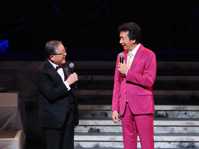 写真 (C)ヒダキトモコ