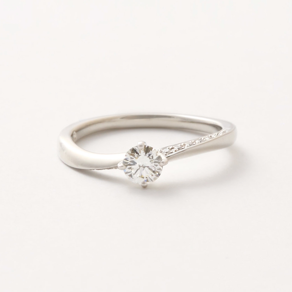 宵の明星-よいのみょうじょう-