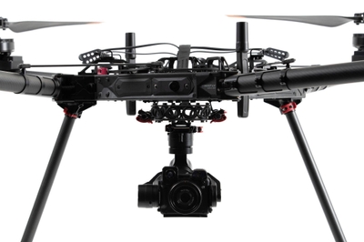 ALTA X＋LR1