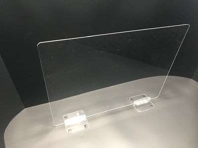 【P_1800017】