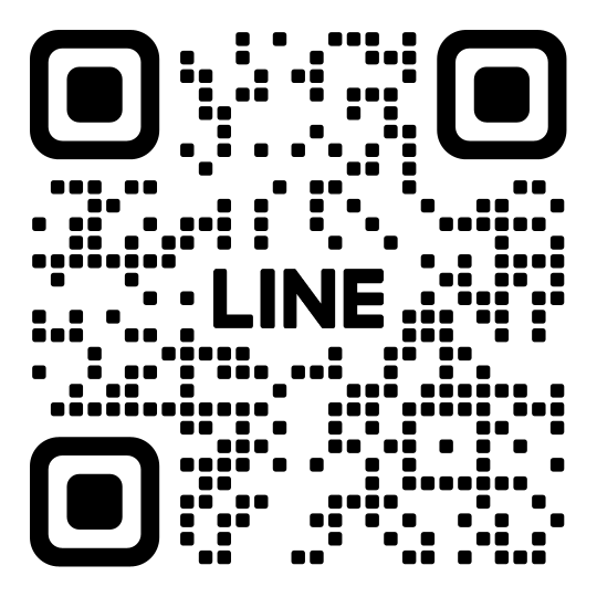 　烏丸五条店LINE