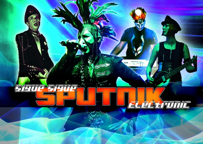 B.I.J.Records.-Sigue Sigue Sputnik Electronic-03