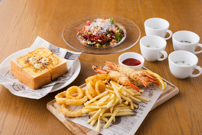 ※写真は4人前イメージ