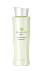 ボディーリファイナー