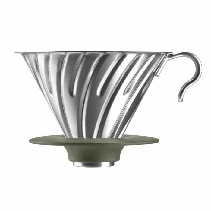 V60メタルドリッパー