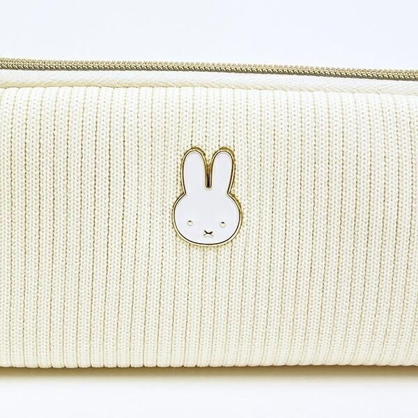 ミッフィーのペンケース