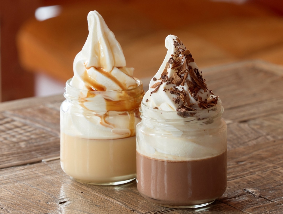 【あめつちぷりん by 35stock】