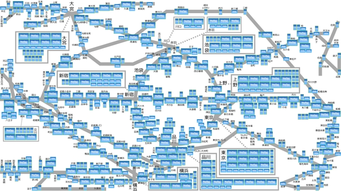 プレミアムセット イメージ図