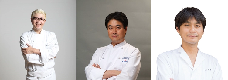 東北発！「癒し」と「食」の複合施設『アクアイグニス仙台』が 4月21日にグランドオープン　創造的「復興の象徴」を目指す