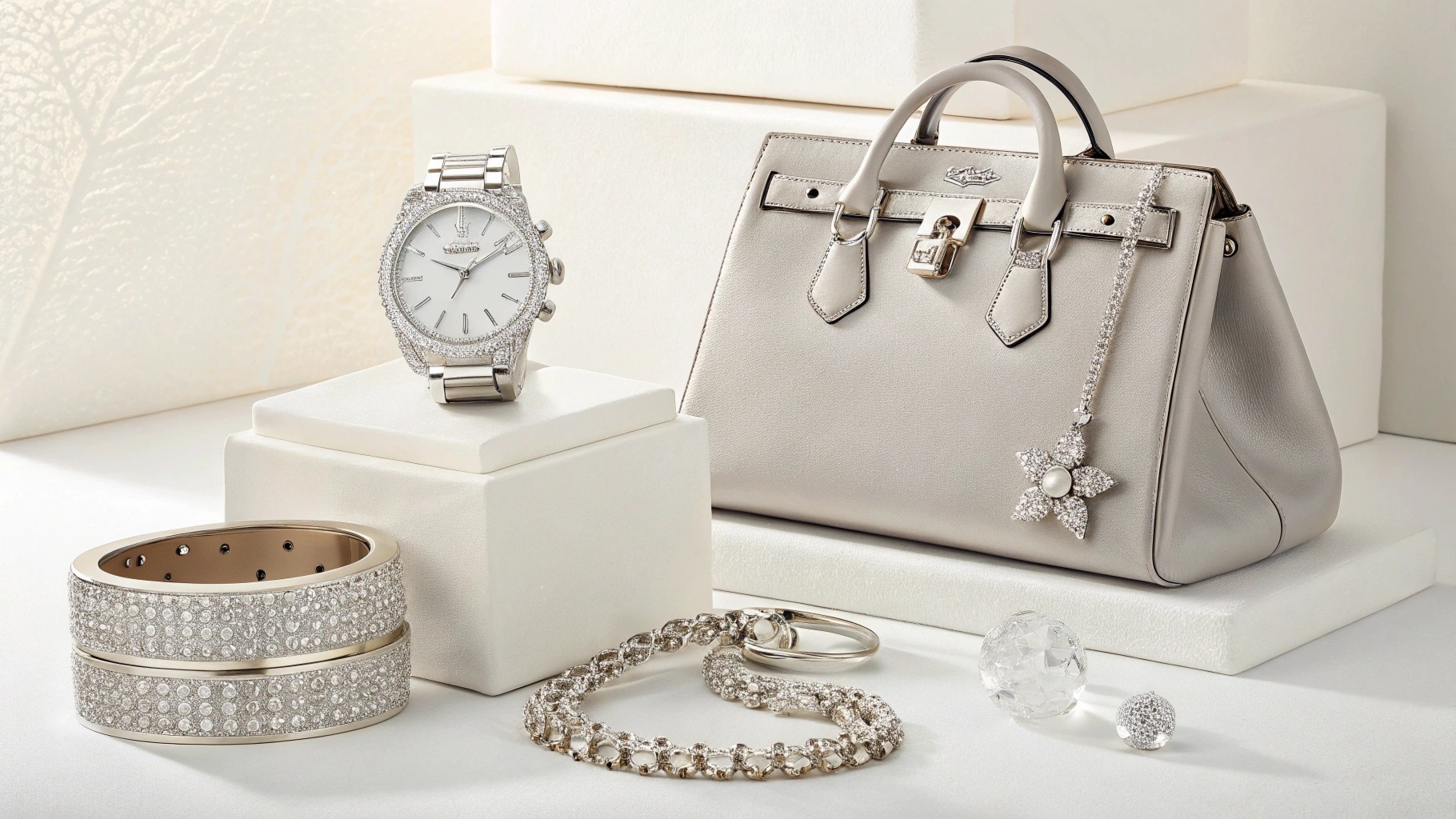 日本の高級品市場展望2034年：市場規模は539億米ドルに達すると予測