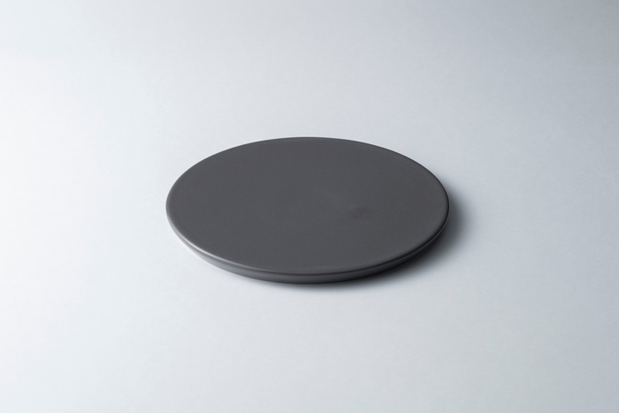 Flat Plate2