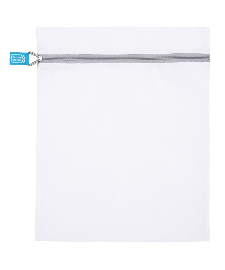 角型(商品単体)