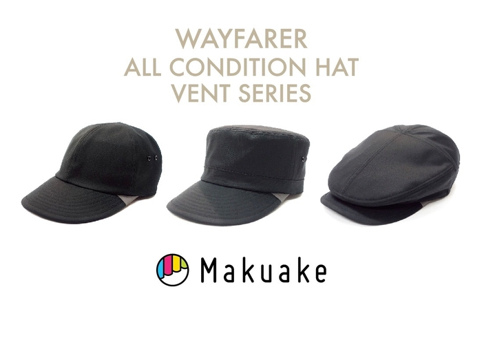 WAYFARER image2