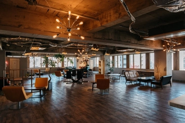 名古屋の隠れ家カフェ「CAFE TOLAND」は2020年12月14日から トルコ製チャイグラスに癒されるチャイを提供！