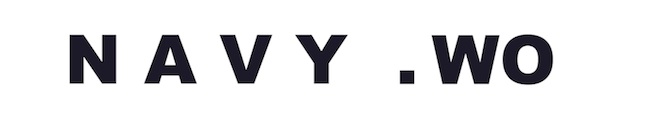NAVY.WO