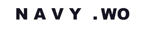 NAVY.WO