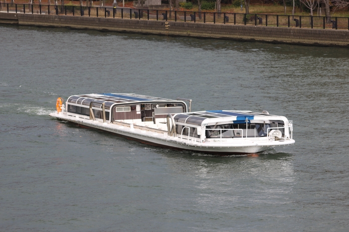 「アクアCielo」