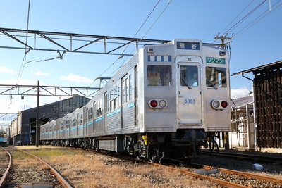 5003号　イメージ1