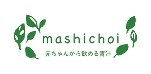 株式会社mashichoi