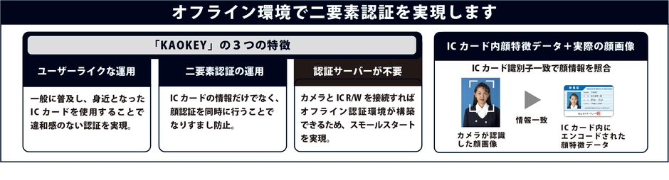 オフライン環境構築