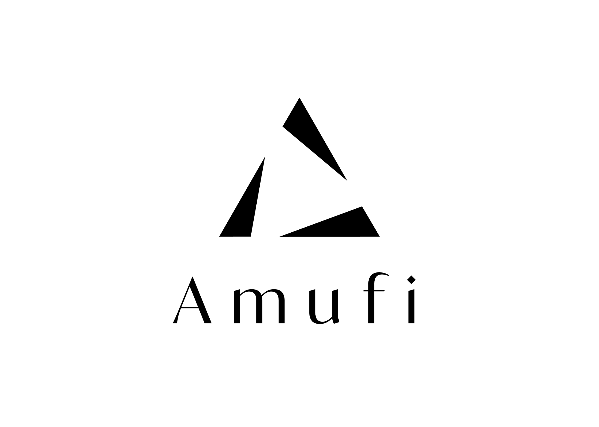 株式会社Amufi