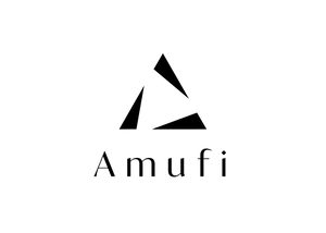 株式会社Amufi