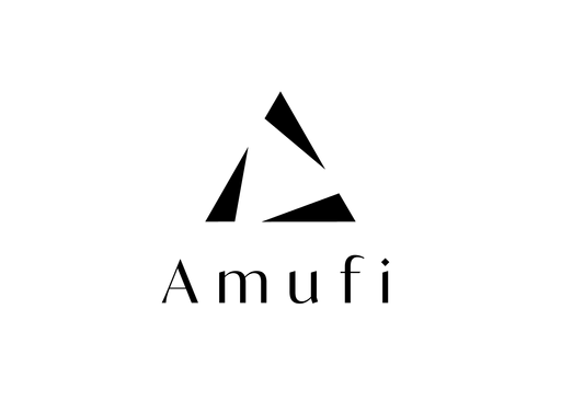 株式会社Amufi