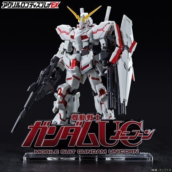 組み合わせイメージ(1)