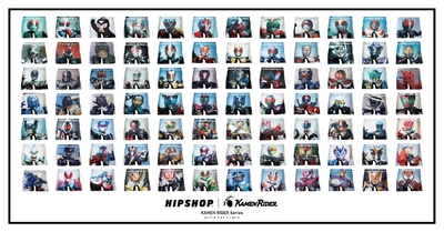 ALL LINE UP_BOXER