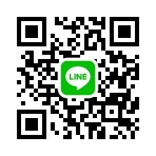 LINEQR
