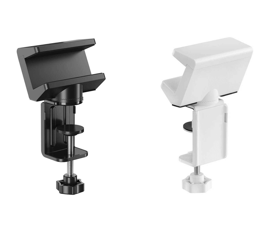 パソコン工房SELECTION「回るタップホルダー」 販売開始