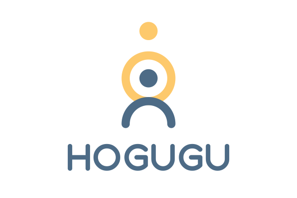 株式会社HOGUGUテクノロジーズ