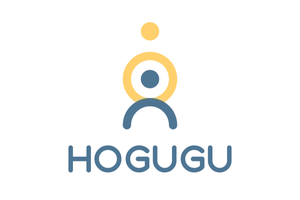 株式会社HOGUGUテクノロジーズ
