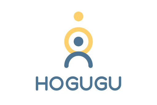 株式会社HOGUGUテクノロジーズ
