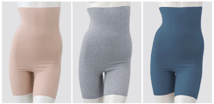 シュガーブラウン/グレーモク/ブルー