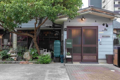 1.外観