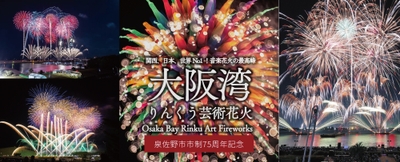 芸術花火1