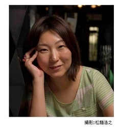 直木賞受賞作家　三浦しをんさん新連載エッセイ 『美はあちこちに宿る』 「ハーバーの美容手帖」「ハーバー公式サイト」 にてスタート