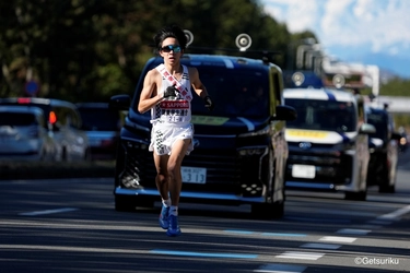 芝浦工業大学、「芝浦工大たすきプロジェクト」を立ち上げ